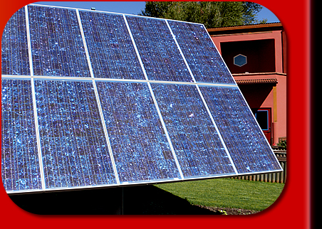 Dana Orzel Great Solar Works Tamera Culp Erik Larsen Roland Holzwarth Josh Whit